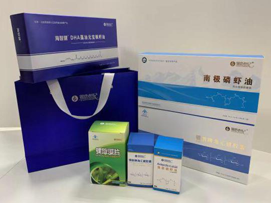 梁平彩盒定制